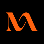 Magnara Global